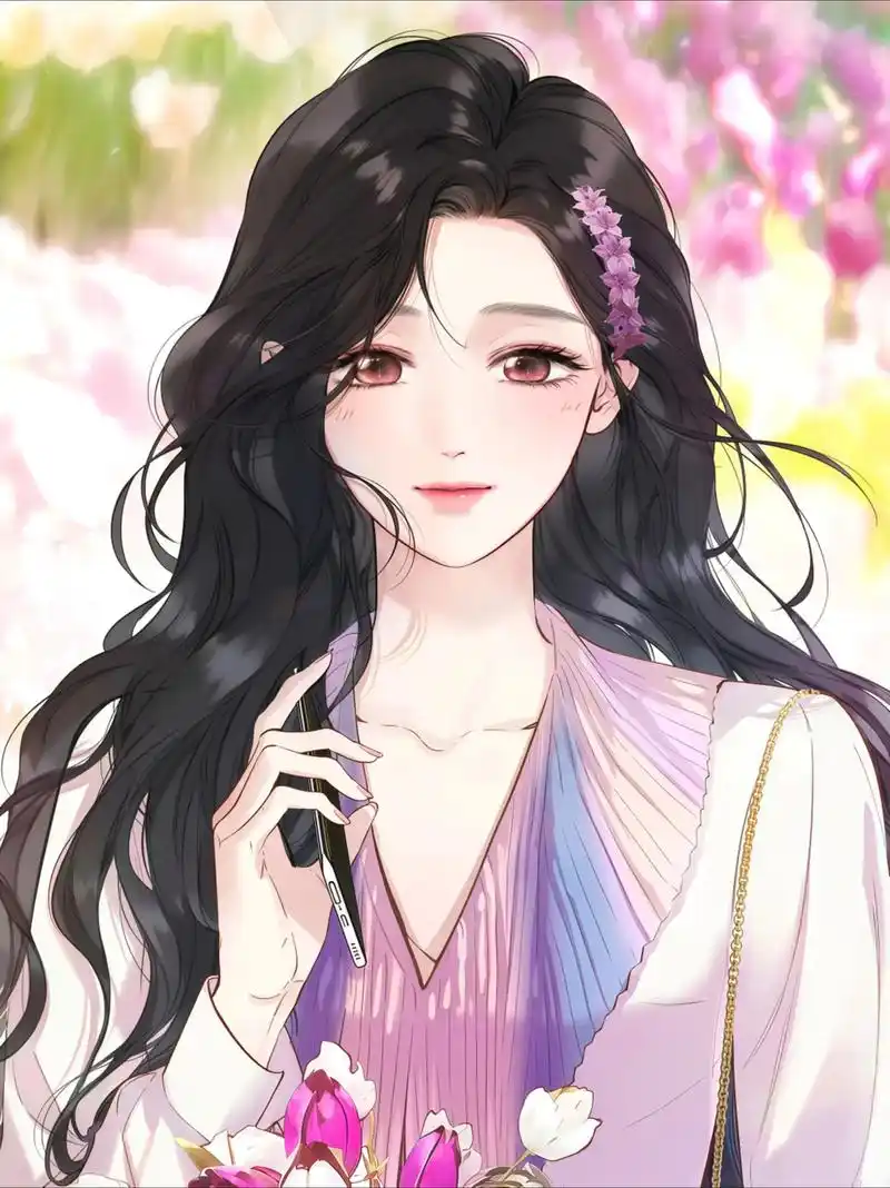 济宁网站推广