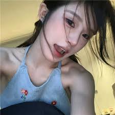 两体育生互c网站精彩场景